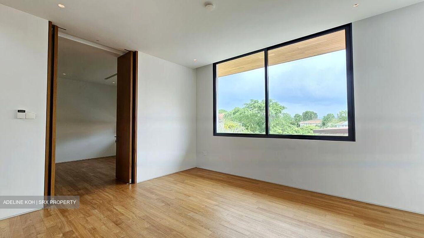 MARGOLIOUTH ROAD (D10), Detached #607526531